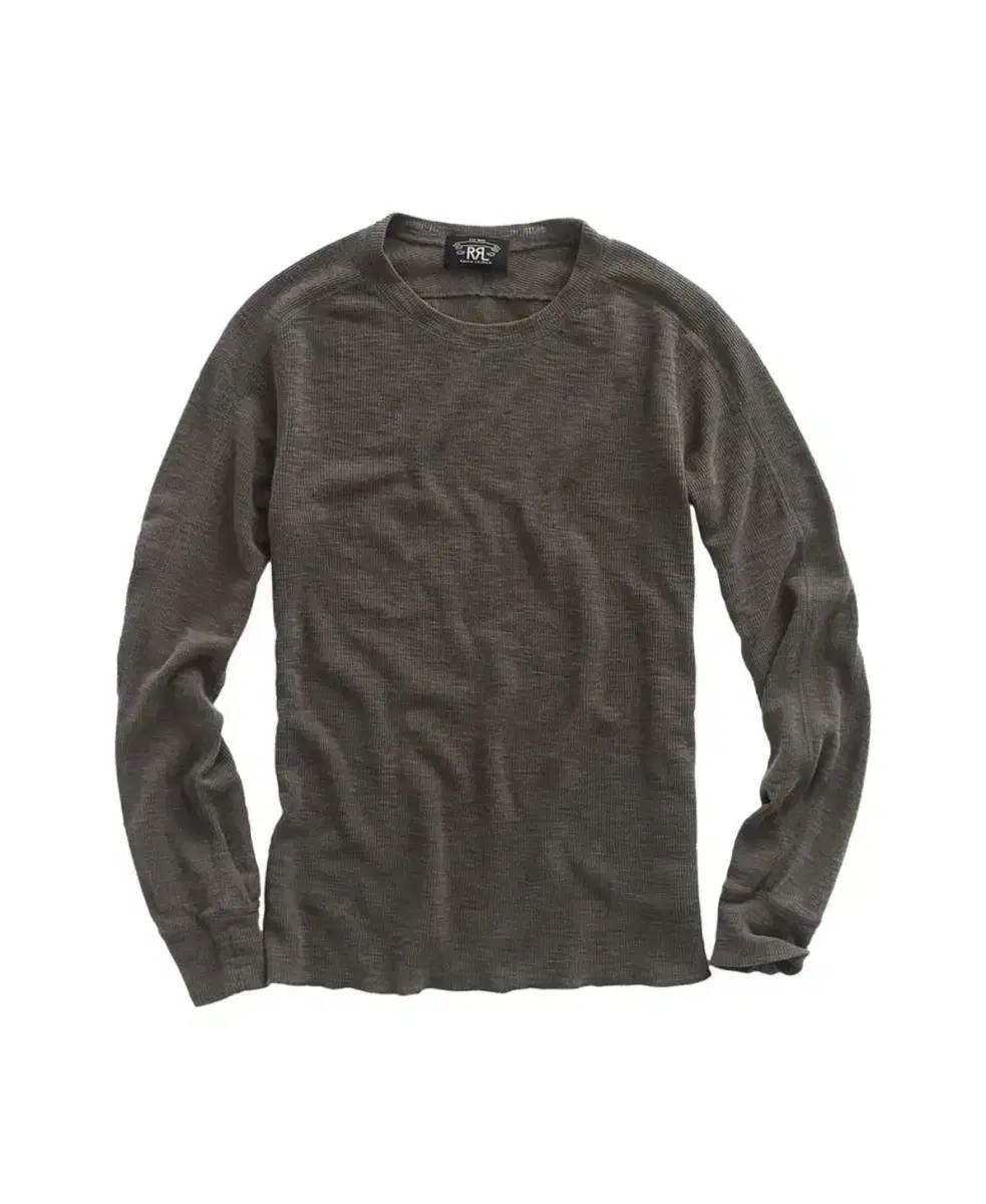 Project GR MFM Layered Long Sleeve Ivory 1Size on Bunjang